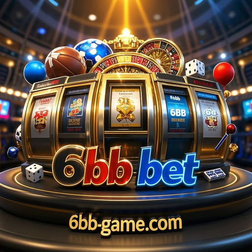 Desvendando o Blackjack no 6bb bet: Regras, Estratégias e Dicas