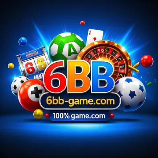 6bb bet