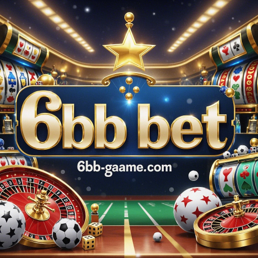 Loteria no 6bb bet: Uma Experiência de Jogo Empolgante e de Oportunidades