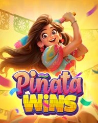 Esportes Fantasia